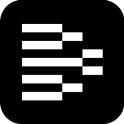 Datarobot ai infrastructure tool logo