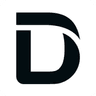 Darktrace security & governance tool logo
