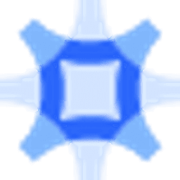 Gemini Watermark Remover developer tools tool logo