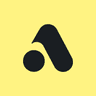 Attentive marketing & seo tool logo
