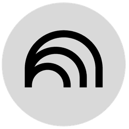 NotebookLM education & learning tool logo