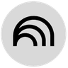 NotebookLM education & learning tool logo