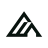 FLUX by Black Forest Labs ai art & image creation tool logo