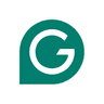 Grammarly ai content writing tool logo