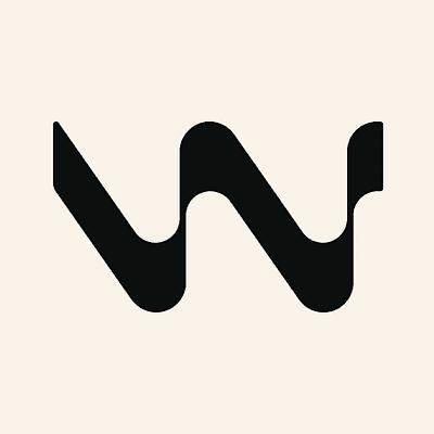 Windsurf logo