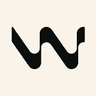 Windsurf productivity tool logo