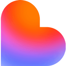 Lovable productivity tool logo