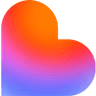Lovable productivity tool logo