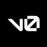 v0 developer tools tool logo