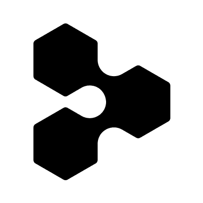 Devin logo