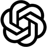 OpenAI Codex developer tools tool logo