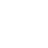 Cline logo