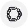 Continue developer tools tool logo