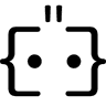 Augment Code logo