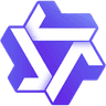 Qwen ai/ml models tool logo