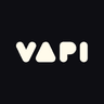 Vapi developer tools tool logo
