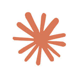 Claude Logo for AI Tooldirectory main logo