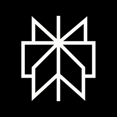 Comet by Perplexity productivity tool logo