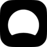 Dia productivity tool logo