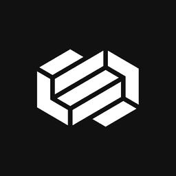 Decagon customer support tool logo