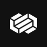 Decagon customer support tool logo