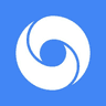 Google Veo video creation tool logo