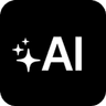Vercel AI SDK ai infrastructure tool logo