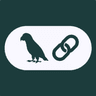 LangSmith ai infrastructure tool logo