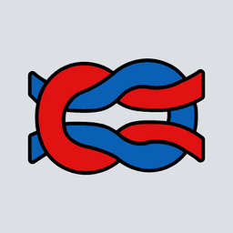 Langfuse ai infrastructure tool logo