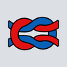 Langfuse ai infrastructure tool logo