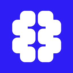 Braintrust ai infrastructure tool logo