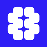 Braintrust ai infrastructure tool logo