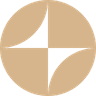 Rox sales & revops tool logo