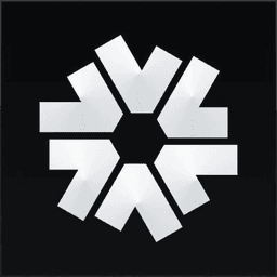 Hedra ai art & image creation tool logo