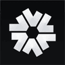 Hedra ai art & image creation tool logo