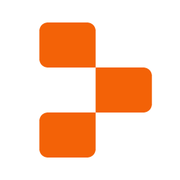 Replit Agent no-code / low-code tool logo