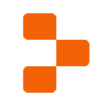 Replit Agent developer tools tool logo