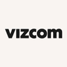 Vizcom ai art & image creation tool logo