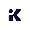 Krisp productivity tool logo