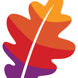 Apache Spark ai infrastructure tool logo