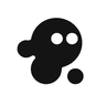 InVideo AI video creation tool logo