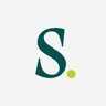 Salesloft sales & revops tool logo