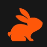 CodeRabbit developer tools tool logo