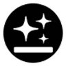 Genspark productivity tool logo