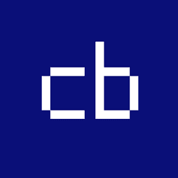 Codebuff developer tools tool logo