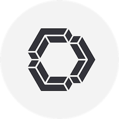 Continue.dev logo