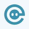 Eve legal assistant tool logo