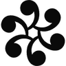 Legora legal assistant tool logo