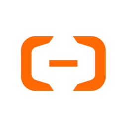 Alibaba ML ai infrastructure tool logo