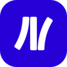 Norm Ai legal assistant tool logo